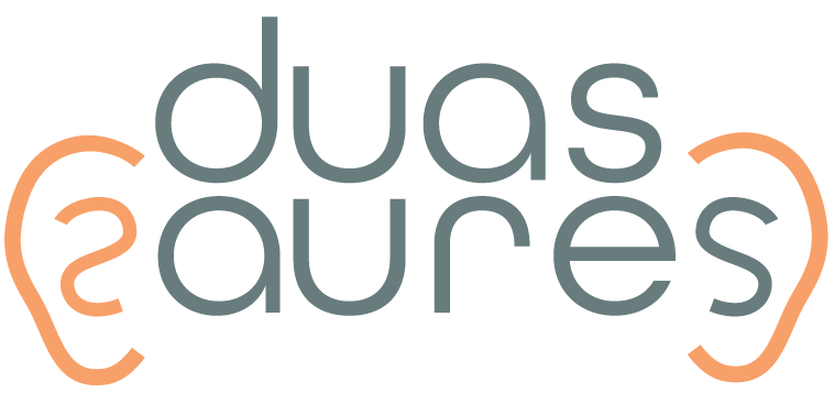 duasaures